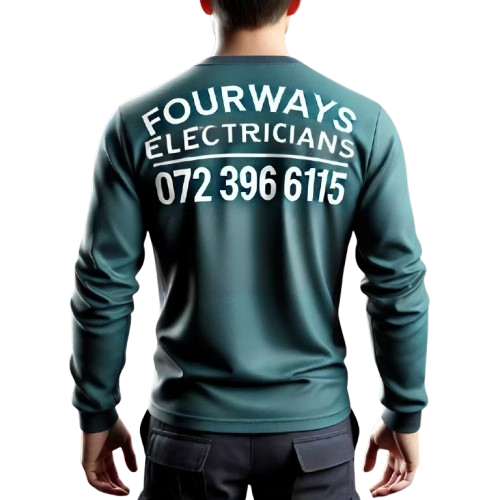 Fourways electricians