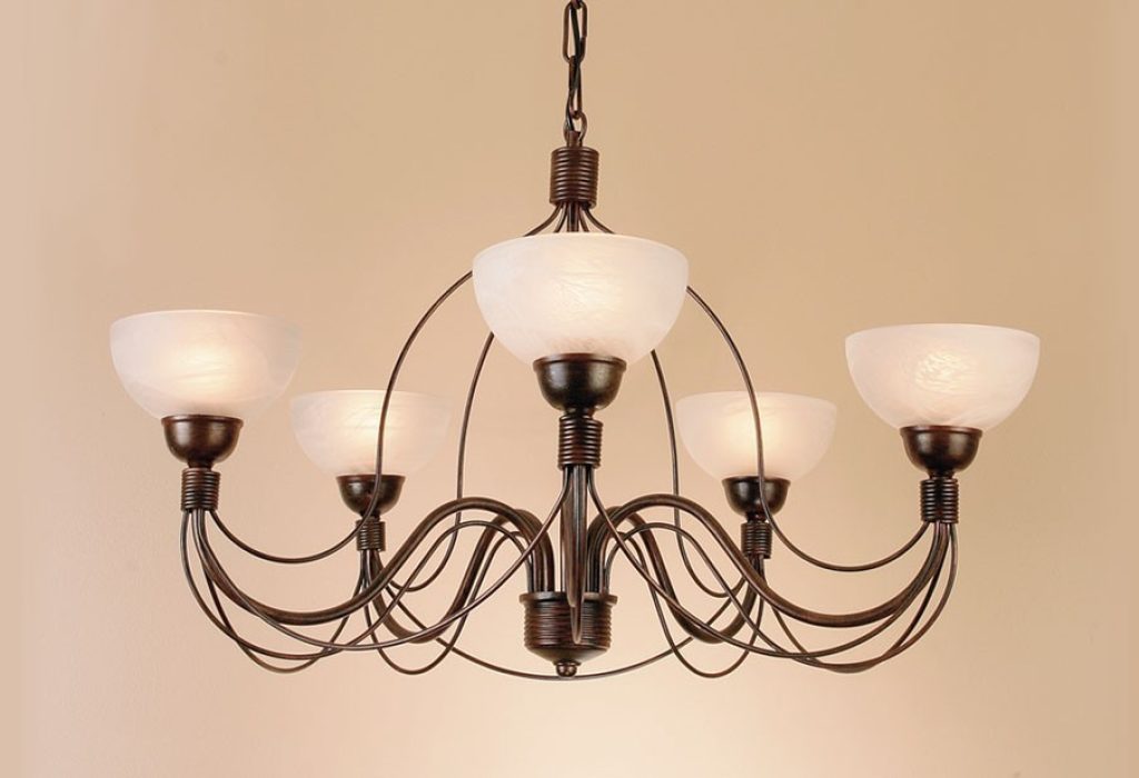 A005-Classic-wrought-iron-chandelier-5-lights2